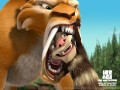 Desene animate - Ice Age