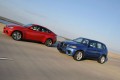 Auto Moto - Bmw X5 M si X6 M