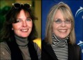 Celebritati - Diane Keaton, 64 de ani