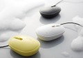 Gadgets - Mouse de sapun