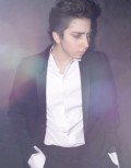 Celebritati - Lady Gaga