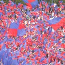 Steaua  