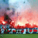 Steaua  
